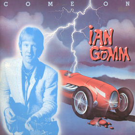 Ian Gomm – Come On (1979)