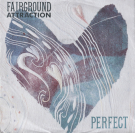 Fairground Attraction – Perfect (1988)