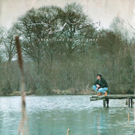 Paul Young – Every Time You Go Away (1985)