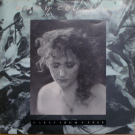 Mary Coughlan – A Leaf From A Tree (1990)