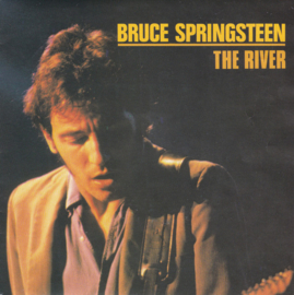 Bruce Springsteen – The River (1980)