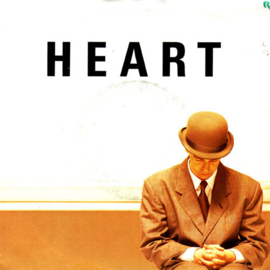 Pet Shop Boys – Heart (1988)