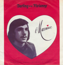 Marnico – Viviane