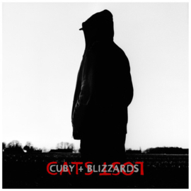 Cuby + Blizzards ‎– Cats Lost (+ CD/Booklet) (2009)