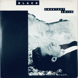 Black – Sweetest Smile (1987) (NEW WAVE)