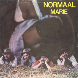 Normaal – Marie (1979)