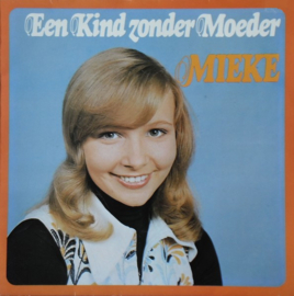 Mieke – Een Kind Zonder Moeder (1974)