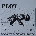 Plot – Boulevard Of Broken Dreams (1979) (ALTERNATIVE) (DUTCH -GRONINGEN)