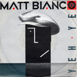 Matt Bianco – Yeh Yeh (1985)