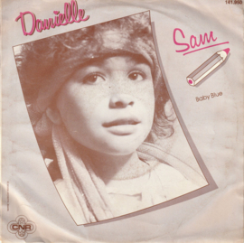 Danielle – Sam (1982)