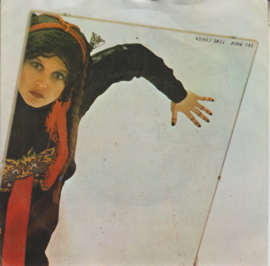 Lene Lovich – Say When (1979) (NEW WAVE)