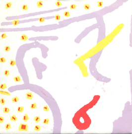 Ian Dury And The Blockheads – Reasons To Be Cheerful (Part Three) (1979)
