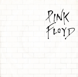 Pink Floyd ‎– Another Brick In The Wall Part II (1979)