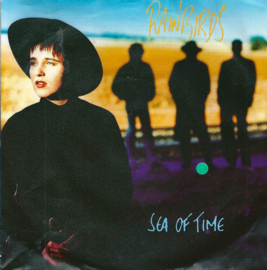 Rainbirds – Sea Of Time (1989)