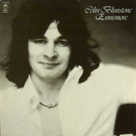 Colin Blunstone ‎– Ennismore