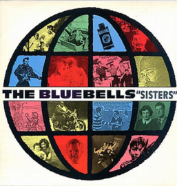 The Bluebells – Sisters (1984)