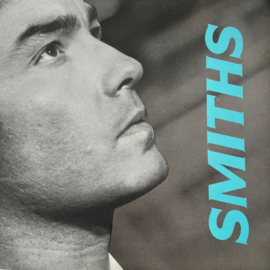 The Smiths – Panic (1986) (12")