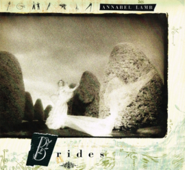 Annabel Lamb – Brides (1987)