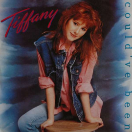 Tiffany – Could've Been (1987)