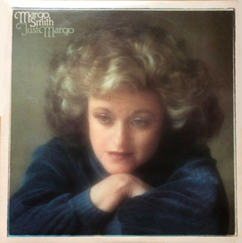 Margo Smith – Just Margo (1979)
