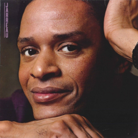 Al Jarreau – Jarreau (1983)