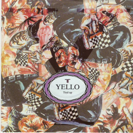 Yello – Tied Up (1988)