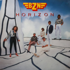 BZN – Horizon (1990)
