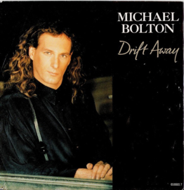 Michael Bolton – Drift Away (1992)