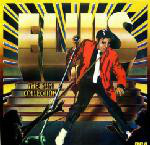 Elvis Presley – The Sun Collection (1979)