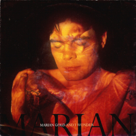 Marian Gold (ALPHAVILLE) – And I Wonder (1992)