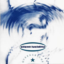 Queensrÿche – Silent Lucidity (1991) (HARD ROCK)