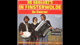 De Groloki's – In Finsterwolde (TELSTAR)