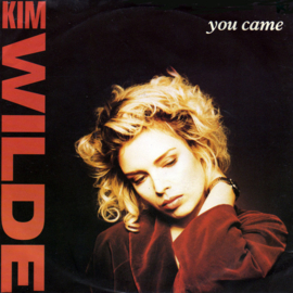 Kim Wilde – You Came (1988)