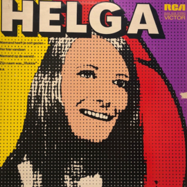 Helga – Helga (1974)
