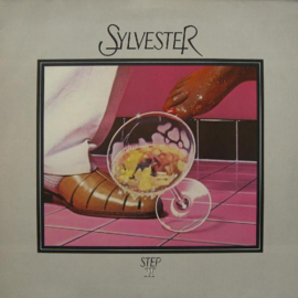 Sylvester – Step II (1978)