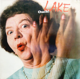 Lake – Ouch! (1980)
