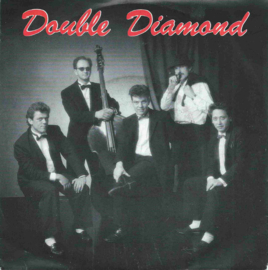 Double Diamond – Saturday Morning (1990) (ROCKABILLY)