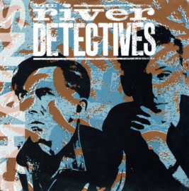 The River Detectives – Chains (1989)