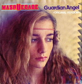 Masquerade – Guardian Angel (1983)