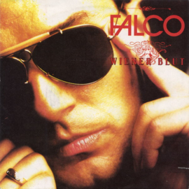 Falco – Wiener Blut (1988)