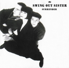 Swing Out Sister – Surrender (1987)