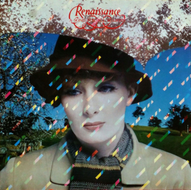 Renaissance – A Song For All Seasons (1978)