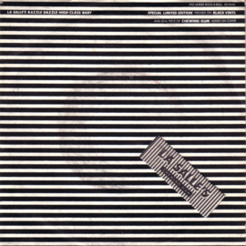 La Salle's – Razzle Dazzle (1979) (DUTCH) (ROCK 'N ' ROLL)
