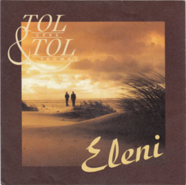 Tol & Tol – Eleni (1989)