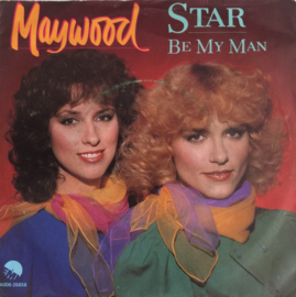 Maywood – Star (1982)