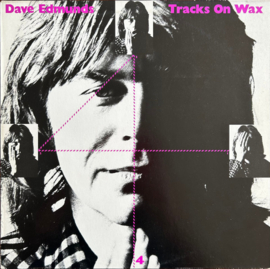 Dave Edmunds – Tracks On Wax 4 (1978)