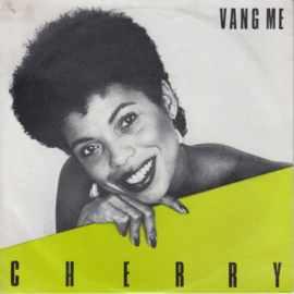 Cherry – Vang Me (1982)