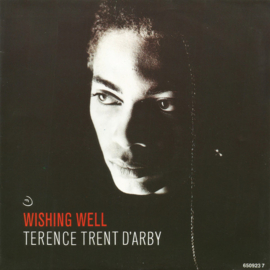 Terence Trent D'Arby – Wishing Well (1987)