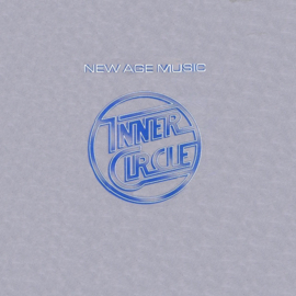 Inner Circle – New Age Music (1980)
