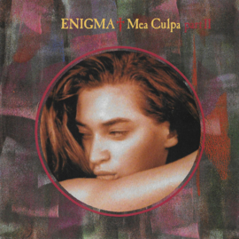 Enigma – Mea Culpa Part II (1991)